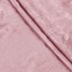 thumbnail image 4 of Tops de Color Sólido para las Mujeres Estampado Caliente V-Cuello sin Mangas de la Blusa de la Fiesta Glam, Tops de la Fiesta para las Mujeres, 4 of 9