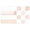 YJC0397, variant on ANXPTIME 10Pcs Removable Wall Tile Decal With Realistic Texture For Home Decors