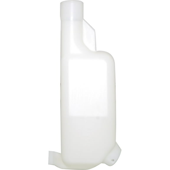 Washer Reservoir Compatible with HONDA CR-V 2002-2006 Upper Fluid Tank Filler and Cap not Included Japan Built