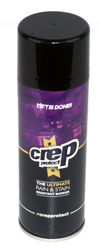 where to buy shoe protector spray