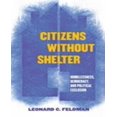 thumbnail image 1 of Citizens Without Shelter, 1 of 1
