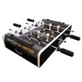 thumbnail image 1 of Newcastle United FC Table Football, 1 of 3