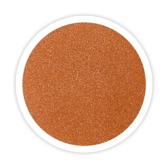 Sandsational ~ Pumpkin Spice Unity Sand ~ The Original Wedding Sand ~ 1 Pound