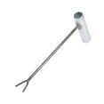 thumbnail image 5 of MAGIDEAL Seedling Transplanter Manual Heavy Duty Durability Professional Sturdy Practical Scallions Planter, 5 of 8
