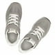 thumbnail image 4 of New balance new balance Sneakers Grey YV373 KG2 M Junior Sports Shoes Casua 52, 4 of 6