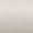 Stone Tile, variant on Member's Mark 450-Thread-Count Solid Sheet Set, Assorted Sizes