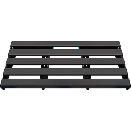 Ultimate Support UPD-2416-B Pedalboard Large