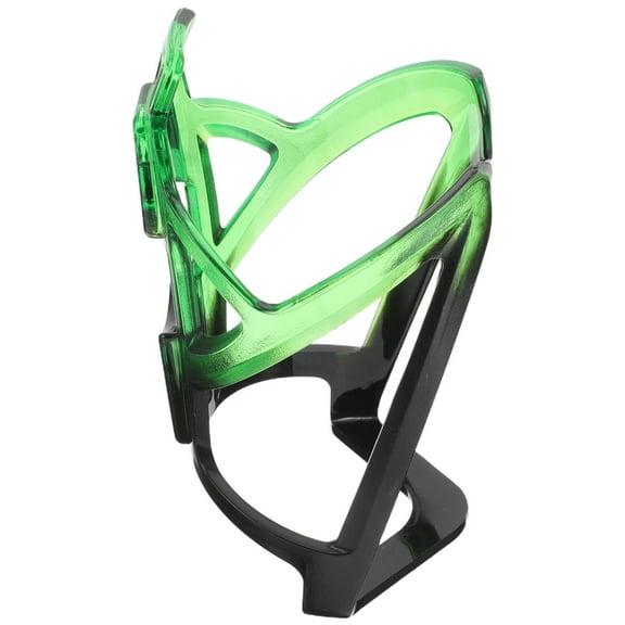 unbranded Motorcycle Water Cup Holder Bicycle Bottle Cage Road Mountain Bikes Drink Rack Bicycle Water Bottles Holder Racks for Bikes Accessories