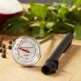thumbnail image 2 of KitchenAid 1" Thermometer with Sleeve, 2 of 3