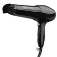thumbnail image 2 of Revlon RV408 Watt Turbo Dryer, 2 of 3
