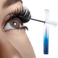 thumbnail image 2 of RYRDWP le Mascara Est Épais, Imperméable, Résistant à la Transpiration, 2 of 9