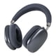 thumbnail image 2 of Audífono On Ear Stf Cherry Max Navy, 2 of 4