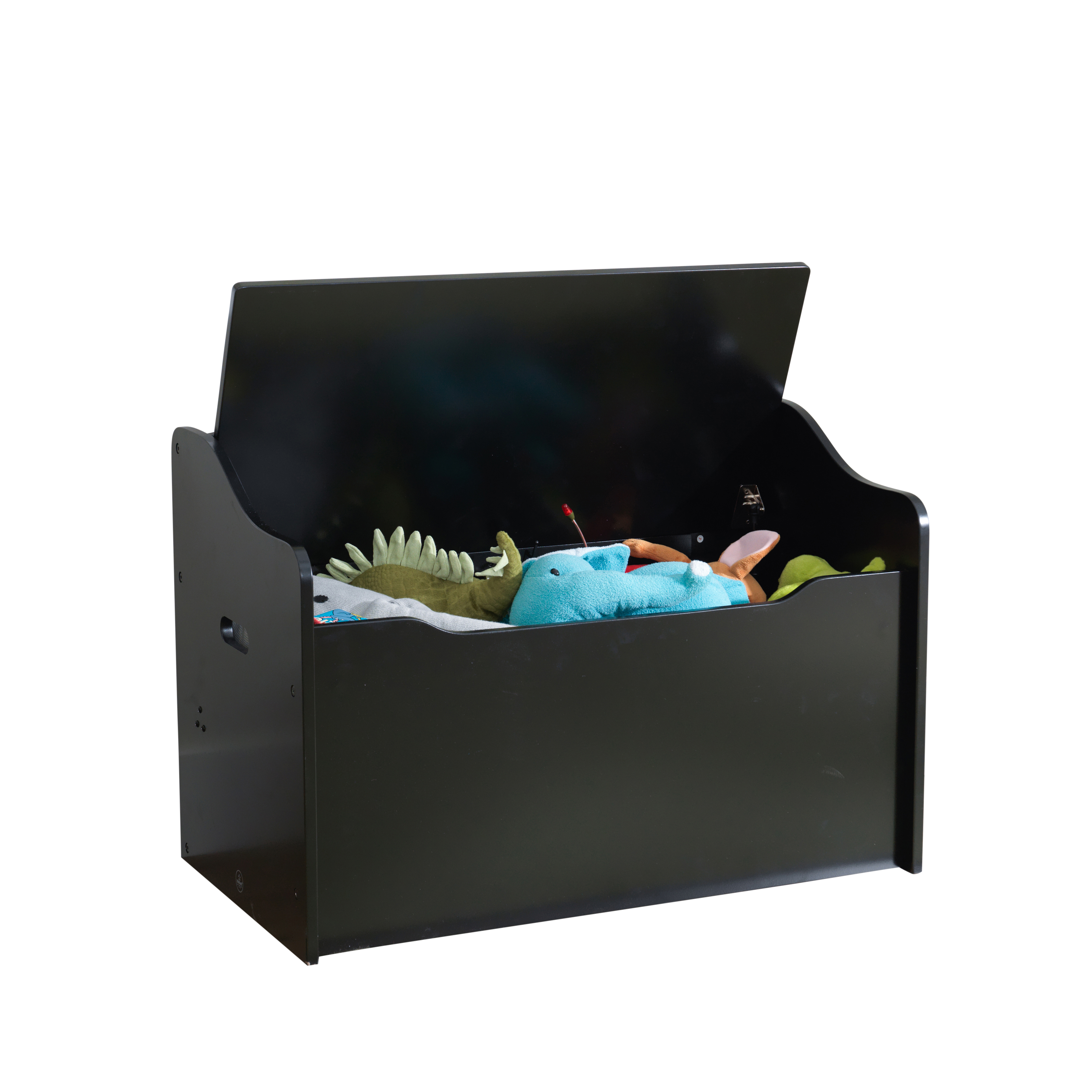 kidkraft limited edition toy box