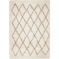 thumbnail image 4 of Surya Rhapsody RHA-1007 Area Rug 7'10" Round, 4 of 6