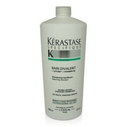 Kerastase Bain Divalent Shampoo 33.8 Oz