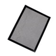 thumbnail image 1 of Black Friday TIMIFIS Grill Accessories Kitchen Tools BBQ Grill Mesh Non-Stick Mat Reusable Sheet Resistant Cooking Baking Barbecue, 1 of 1