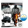 Battlefield: Bad Company 2 (PS3) - Pre-Owned