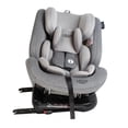 thumbnail image 3 of Autoasiento Infanti Luke Giratorio Reclinable Isofix Gris, 3 of 4