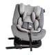 thumbnail image 3 of Autoasiento Infanti Luke Giratorio Reclinable Isofix Gris, 3 of 4
