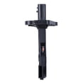 thumbnail image 4 of MAF Sensor Mass Air Flow Meter for Nissan Altima Sentra 2013-2015 Replace 22680-1MG0A, 4 of 7