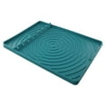 thumbnail image 6 of Silicone Griddle Mat Bbq Mat Grill Protective Pad Non-Stick Protective Cover, 6 of 9