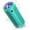 blue green, variant on Solorage Portable Bluetooth Speaker IPX7 Waterproof, 24W Loud Sound, Deep Bass, Bluetooth 5.3, 30H Playtime, Wireless Stereo Pairing, LED Lights, for Home/Beach/Party/Outdoors-Black