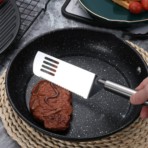 Kitchen Tools Pizza Knife Cake Shovel Three Hole Shovel Small Shovel Cheese Shovel Leather Knife Ice Cream Spoon Nucleator Bottle Opener Potato Knife Carving