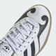 thumbnail image 3 of Ad-id-as Gazelle Indoor Gatsin Shoes Original Sneakers White/Black IH9989 US 4-12, 3 of 6