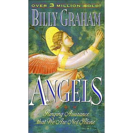Angels