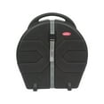 thumbnail image 5 of Zildjian K Series 800 Box Set with SKB Cases CV24W Rolling Cymbal Vault, 5 of 10
