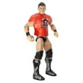 thumbnail image 2 of The Miz Action Figure Team Johnny T-Shirt Elite Best of Pay Per View, 2 of 2