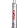 thumbnail image 1 of Schwarzkopf OSiS+ Sparkler 300ml, 1 of 4