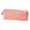 02_Vintage Corduroy Solid Color Pencil Pouch Rose Red, variant on Under $1 Pencil Case, Corduroy Solid Color Vintage Pen Pouch, Large Capacity Zippered Stationery Organizer for College Office by PALIFEUR