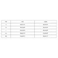 thumbnail image 3 of Conairie Women Crew Neck Shirts Casual Loose Short Sleeve T Shirt Solid Fashion Dressy Lightweight Blouses Pullover Outfits Grey L, 3 of 5