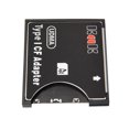 thumbnail image 4 of Adaptador de tarjeta SD a CF Tipo SD a Compact Flash yeacher Adaptador de tarjeta, 4 of 5