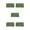 thumbnail image 3 of Riwesomey Bolsa de almacenamiento de herramientas, portátil, estilo Simple, amoladora de fontanero, llave inglesa, alicates, herramientas de Type2 NO2, 3 of 6