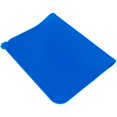 thumbnail image 4 of Dog Drinking Pad, Convenient Portable Practical Pet Food Pad  For Dogs For Pets For Home For Cats Blue, 4 of 8
