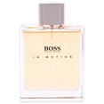 thumbnail image 2 of Perfume Hugo Boss In Motion Caballero eau de Toilette, 2 of 4