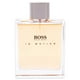 thumbnail image 2 of Perfume Hugo Boss In Motion Caballero eau de Toilette, 2 of 4
