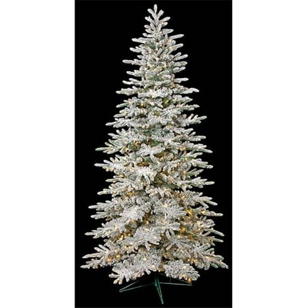 Featured image of post 12 Ft Unlit Christmas Tree