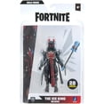 thumbnail image 2 of Fortnite Solo Mode: The Ice King (Black), 2 of 3