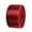 Red, variant on Misright Aluminum Alloy LPs Records Adapter Boosts Sound Quality On 7inch Turntables