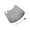 Grey, variant on EARKITY Heating Pad, Electric Heating Pads, Heat Pads for Back Pain Relief, Warm Pad for Waist, Christmas Gifts for Women Men Mom Dad