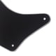 thumbnail image 5 of de Guitarra Eléctrica de 3 Capas para Lanzador La Cabronita Nuevo, 5 of 7