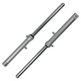 thumbnail image 2 of Tubo Fuerza Completo Der/Izq Freno Tambor Set HN Gl 150 (14-19), 2 of 2
