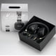 thumbnail image 5 of Audifonos Marshall Major 2 (Cable 3-1 Regalo), 5 of 7