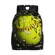 thumbnail image 1 of Balery Ball Mochila - Mochila Estilosa y Duradera para Laptop de 15 Pulgadas con Tela Oxford Impermeable, 1 of 8