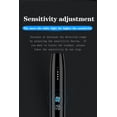 thumbnail image 4 of Upgraded Hidden Camera Detector - AI-Powered Anti-Spy Device, GPS Tracker & Bug Detector, Portable RF Signal Scanner for Hotels, Travel, Home & Office, 4 of 7