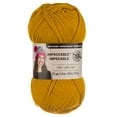 thumbnail image 2 of Loops & Threads Impeccable Solid Yarn, 18 Pack, 2 of 2
