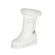thumbnail image 1 of Botas de nieve OAVQHLG3B para mujer, cálidas, de invierno, con suela gruesa y aumento de altura interior de algodón., 1 of 8